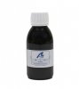 ARTESANIA LATINA 27691 Bejca akrylowa - orzech włoski - 125 ml